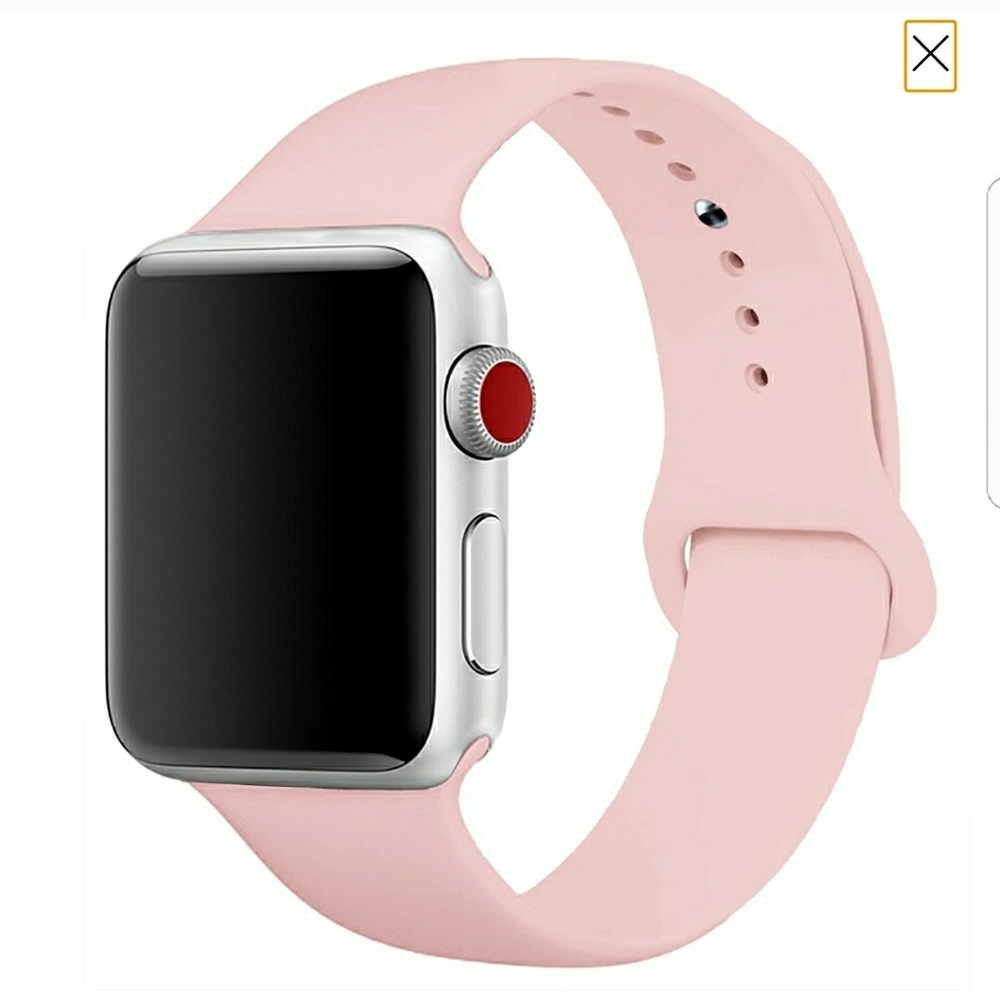 Apple Watch Band 38mm